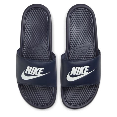 Benassi. Nike.com